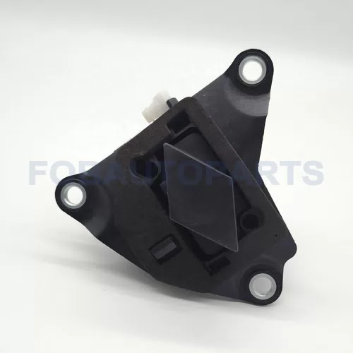Trunk Tailgate Lock for Renault Clio 2001 2002 2003 2004 8474216449 8200060917 - image 5